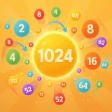 Игра Слияние Шаров