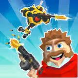 Игра Боевой Взрыв