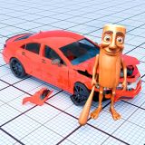 Игра Бимка Режимы