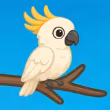 Сортировщик Птиц