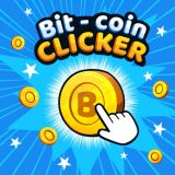 Игра Биткойн Кликер