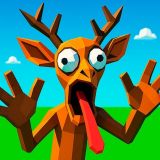 Игра Бокстерия 2