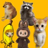 Создай Игру Тебе Сюда