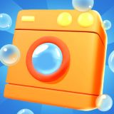 Игра Жизнь Посудомойщика