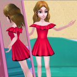 Игра Одежда Своими Руками