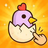 Яичный Взрыв