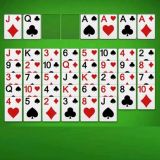 Свободная Ячейка 2025