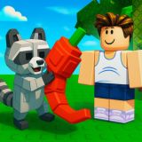 Выращивайте Сад: Онлайн и Офлайн