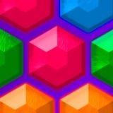 Игра HeX Пазл Игра HeX Пазл