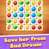 Игра Домашний Матч: Мастер Плитки