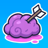 Бешеные Шары