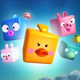 Игра Маджонг Квест Питомцев