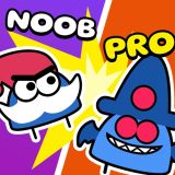 Игра Объединение Защиты Башен