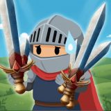 Игра Грязное Королевство