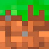 Игра Майн - Онлайн Игра Майн - Онлайн
