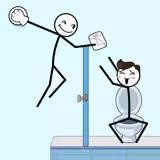 Мистер Длинные Руки