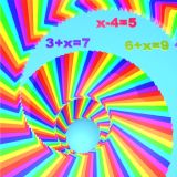 Игра Обби Башня