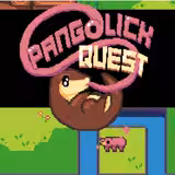 Панголик Квест