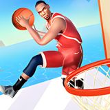 Проходящий Мастер 3D