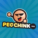 Игра Pegchinko Игра Pegchinko