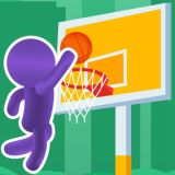 Точные Броски