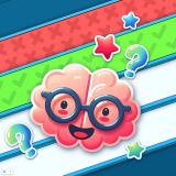 Квизмания: Викторина