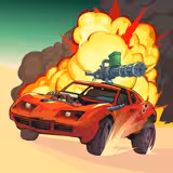 Игра Дорога Ярости 4 Дорога Ярости 4