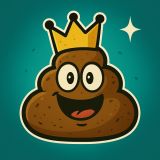 Игра Слияние Роял Флеш Игра Слияние Роял Флеш