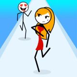 Игра Беги Сейчас