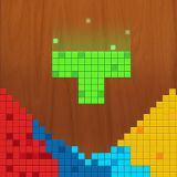 Взрыв Песчаного Блока