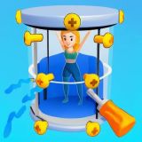 Взвинти Это!