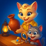 Игра Тайны Прошлого