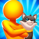 Игра Ферма Шеперда