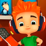 Игра Хулиганы на Скейтах Хулиганы на Скейтах