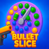 Игра Слайс Пуль