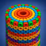 Игра Сортировка Болтомания