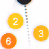 Супер Падение Мяча