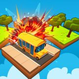 Игра Плиточный Джем