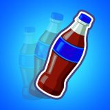 Игра Ультимативный Флип Бутылки