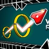 Игра Волновая Дорога 3D