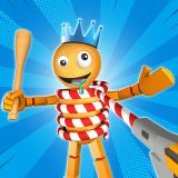 Игра Хлыст и Переворот