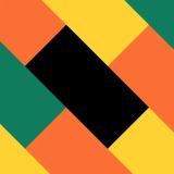 Игра Кирпичики Куча Пазлов