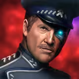 Тактика Войны