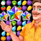 Сказка : Летние каникулы