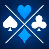 Игра Азур Преферанс