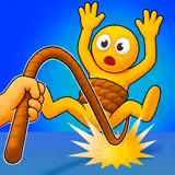 Игра Рэгдолл Пипл и Хлыст Ярости! Устрой Дестрой! Игра Рэгдолл Пипл и Хлыст Ярости! Устрой Дестрой!