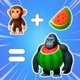 Слияние Итальянских Животных: Открой Брейнрот