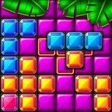 Сolorful Block Puzzle