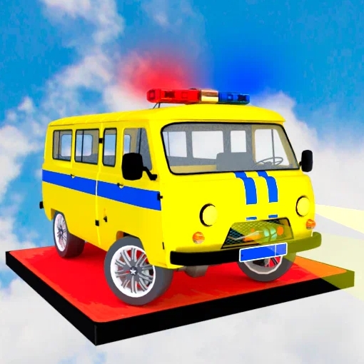 Игра Битва Тачек