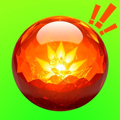 Игра Соединяй: Стеклянные Шары! Игра Соединяй: Стеклянные Шары!